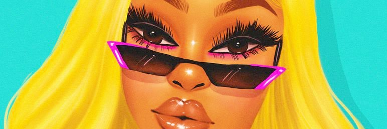 Diamlerlee's profile banner image