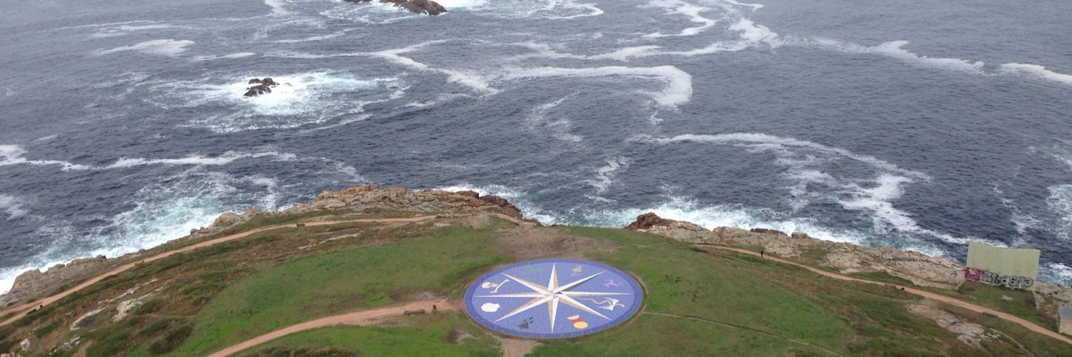 Andres Rojas Jimenez banner