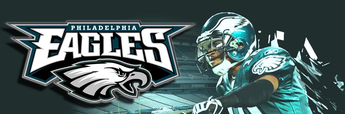 A💎 banner