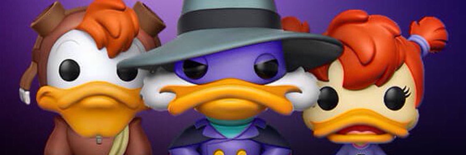 ThePirateSteven's profile banner image