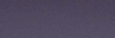 Baddies banner
