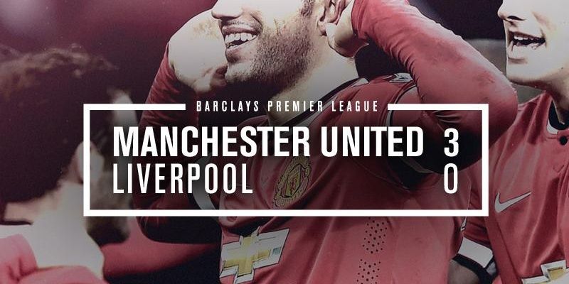 360fifa's profile banner image