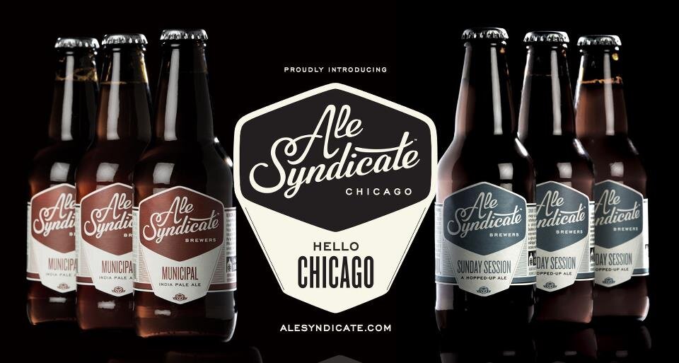 AleSyndicateSam's profile banner image