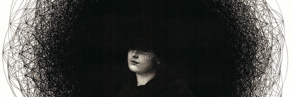 sad_gril_900's profile banner image