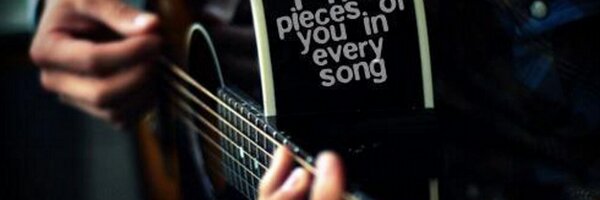 SullySol Profile Banner