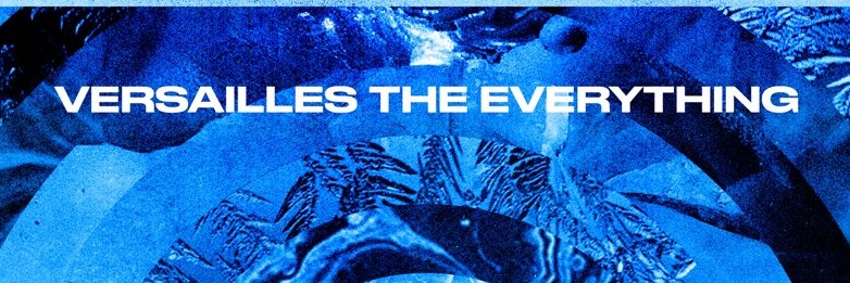 VersaillesRaps's profile banner image