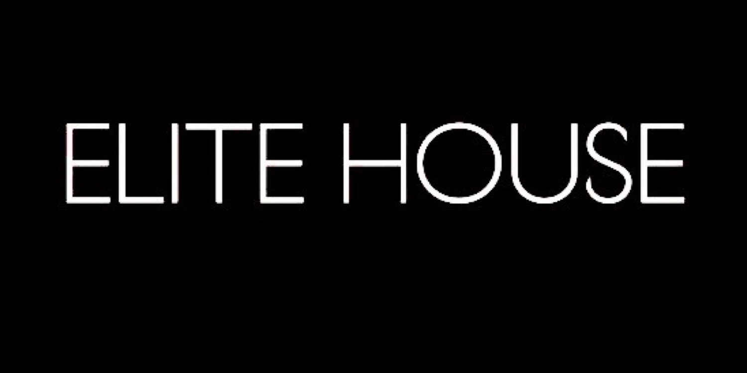 EliteHM's profile banner image