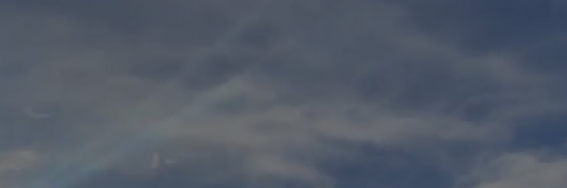 DevanKurr's profile banner image