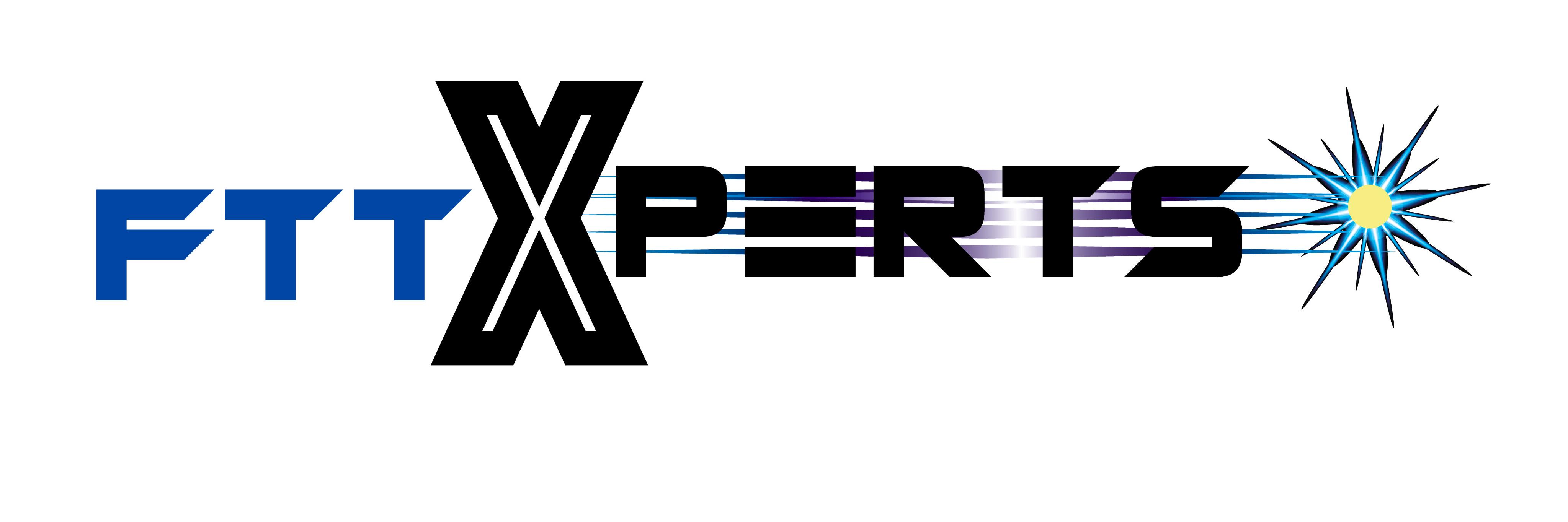 FTTXperts's profile banner image