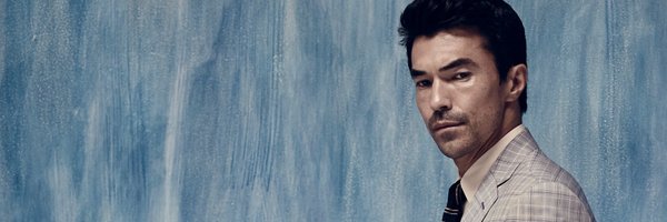 IanAnthonyDale Profile Banner