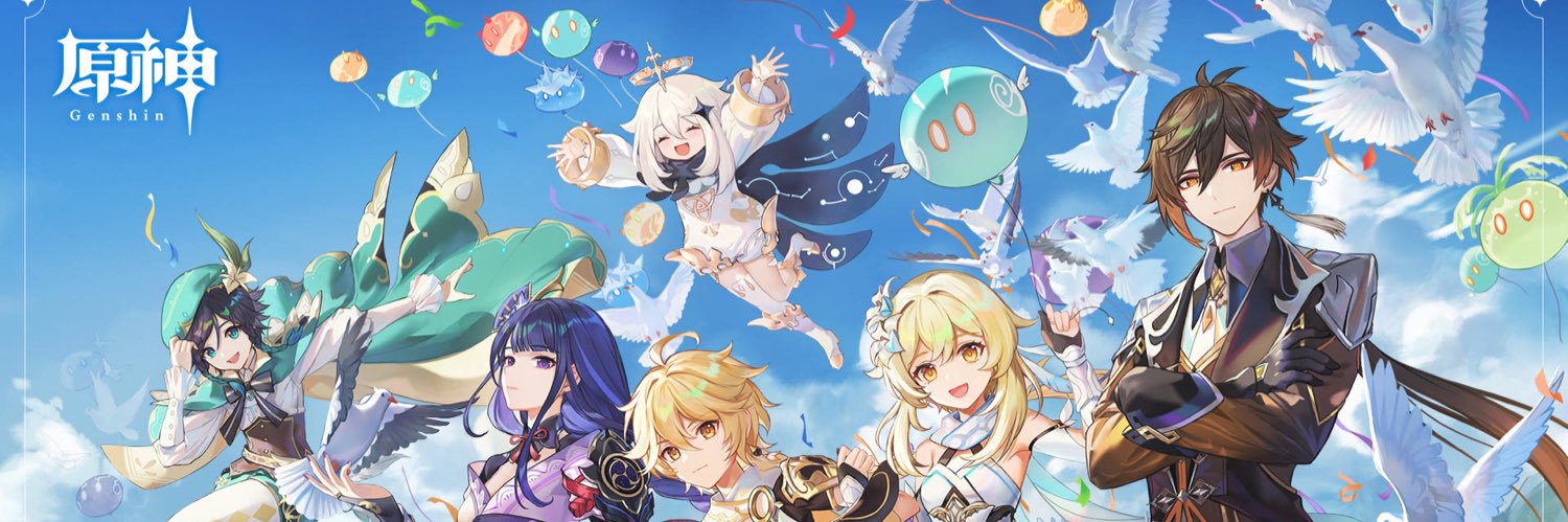 kurayan_1315's profile banner image