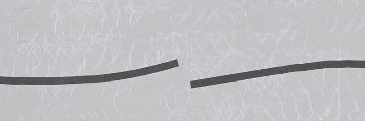 dbamorin's profile banner image