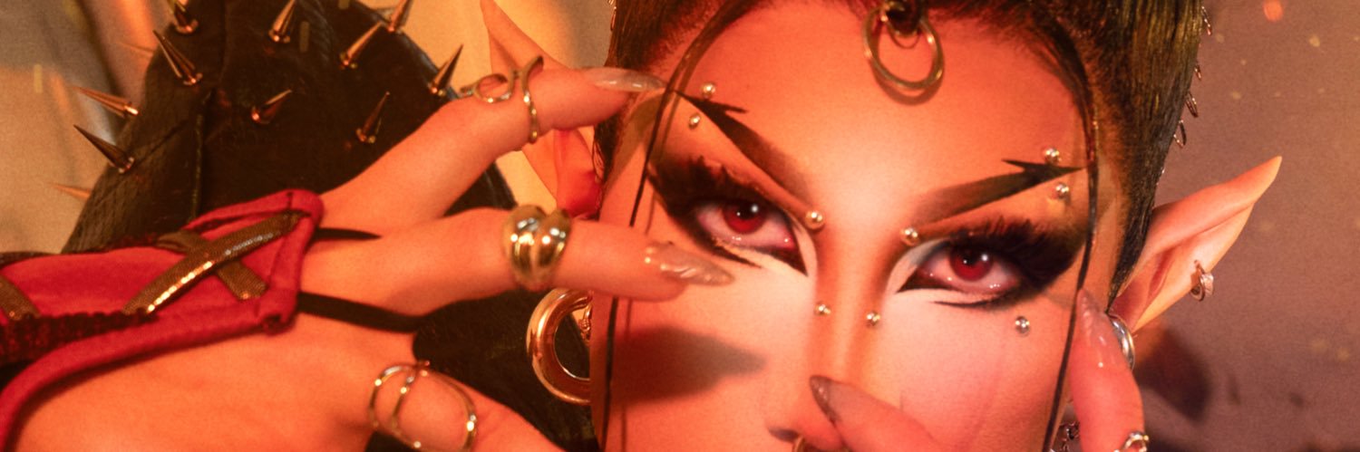 CrimsynCo's profile banner image