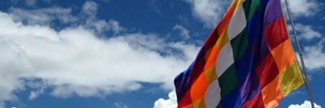 ivansb2009's profile banner image