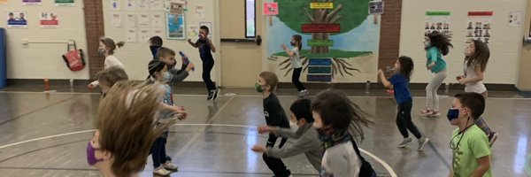 HudsonPhysED Profile Banner