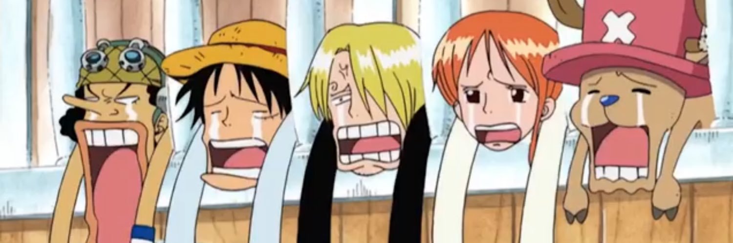 uwairy's profile banner image
