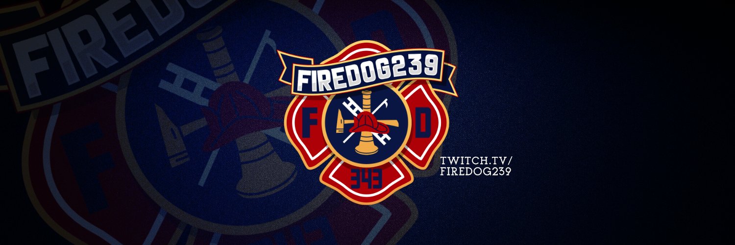firedog_239's profile banner image