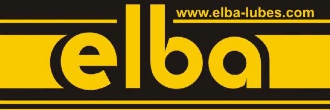 ElbaLubes's profile banner image
