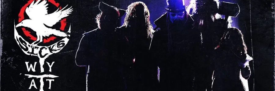 _OsvZH's profile banner image