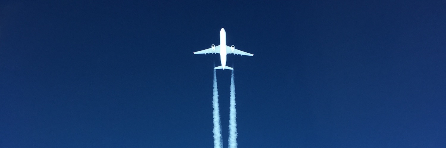 FlyingBart's profile banner image