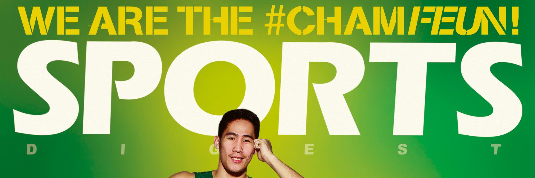 MBSportsDigest's profile banner image