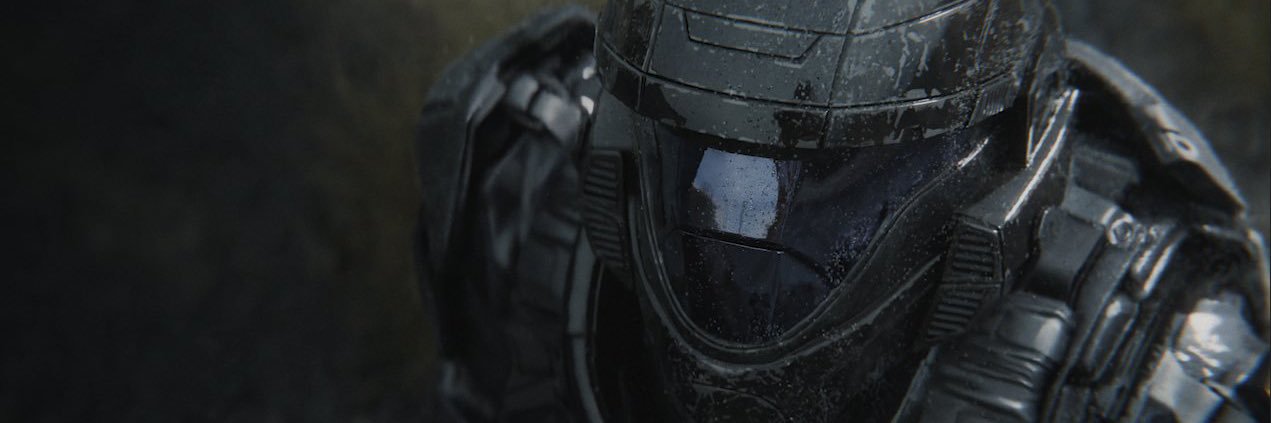 IMIonsteRv2's profile banner image