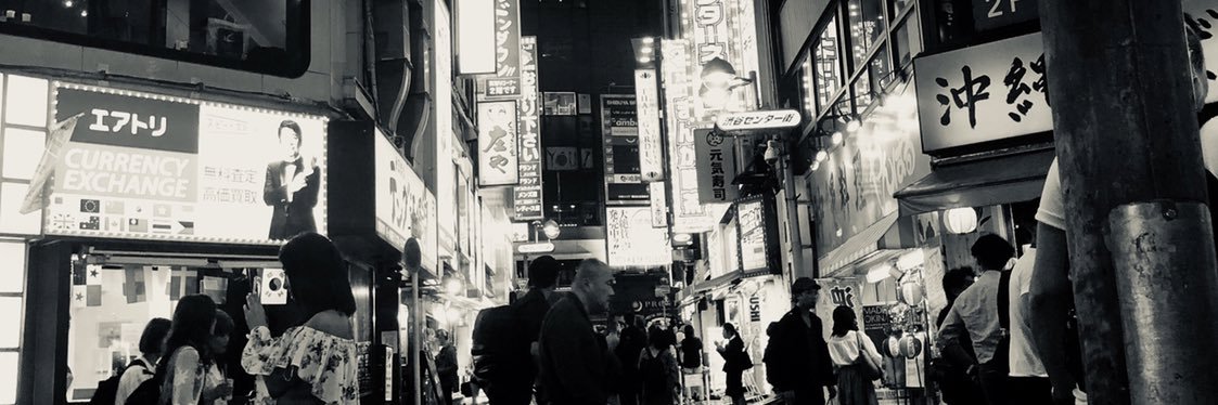 _JW777_'s profile banner image
