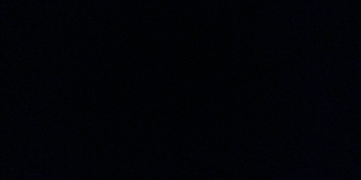 alanoudkhalid3's profile banner image