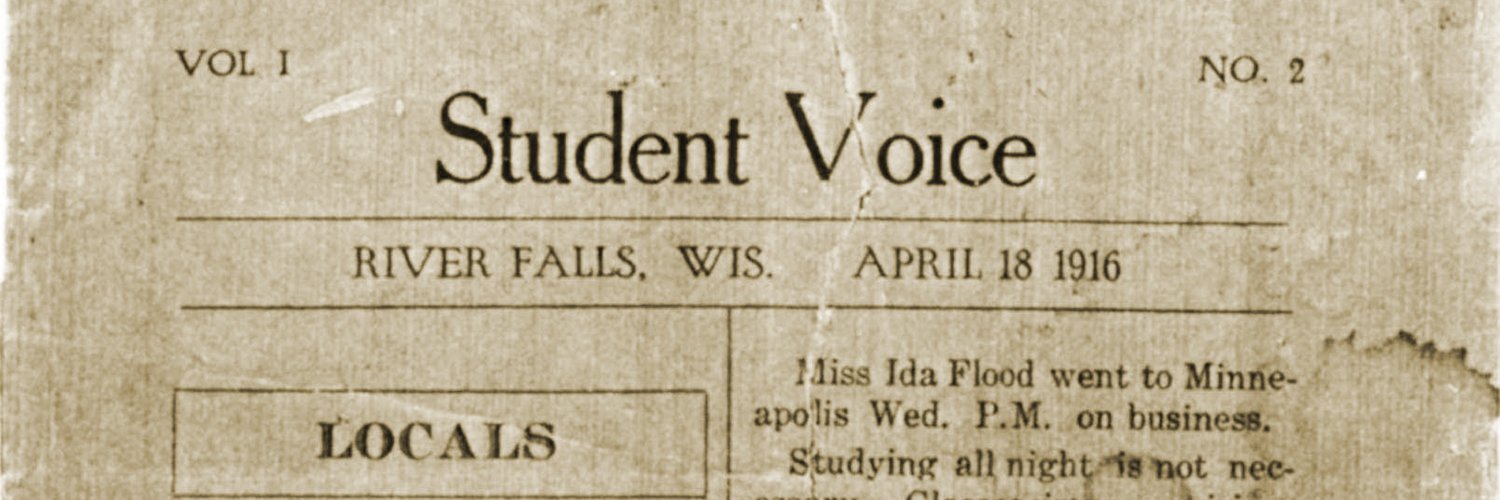 uwrfvoice's profile banner image