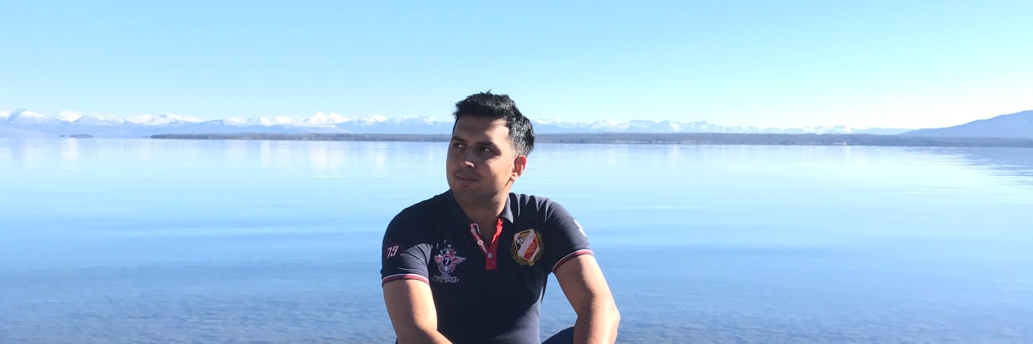 rohitfun's profile banner image