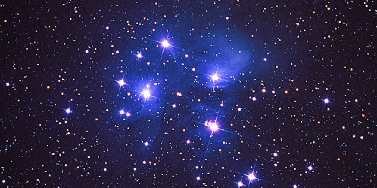 drnhnooh's profile banner image