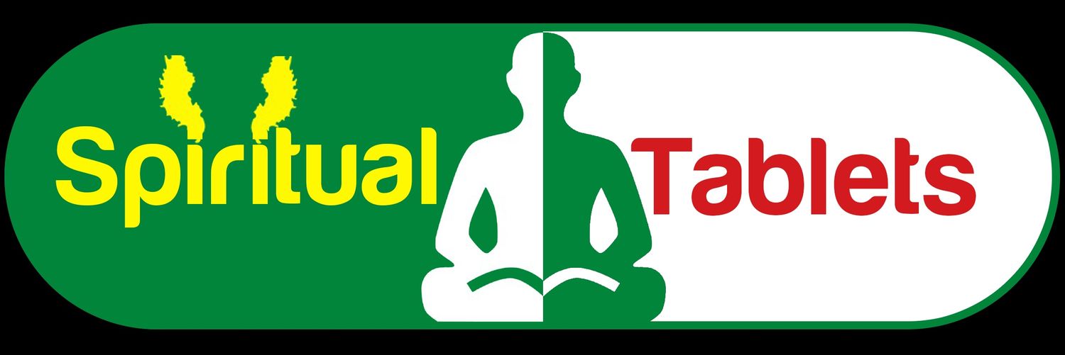 DHYANAAROGYAM's profile banner image