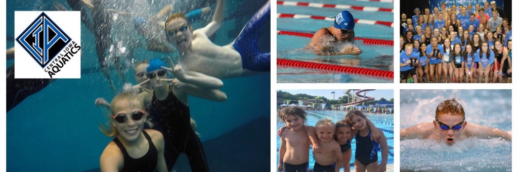 CIA_Swimming's profile banner image
