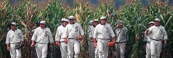 Nutley9's profile banner image