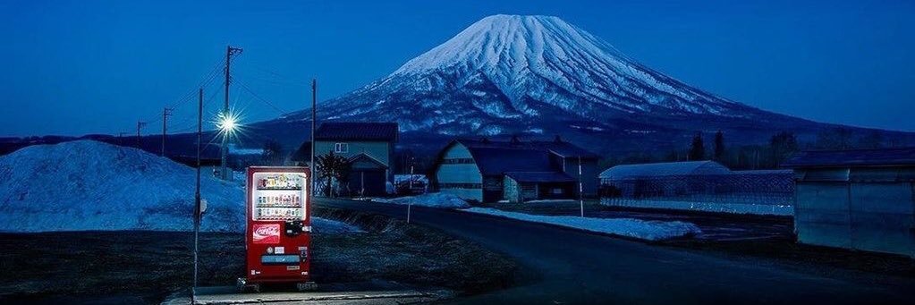 MisterDom007's profile banner image