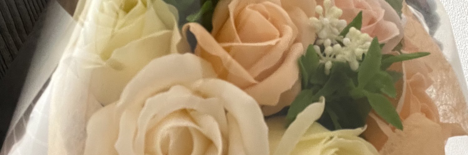 a__yu0825's profile banner image