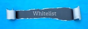 pents_wl's profile banner image
