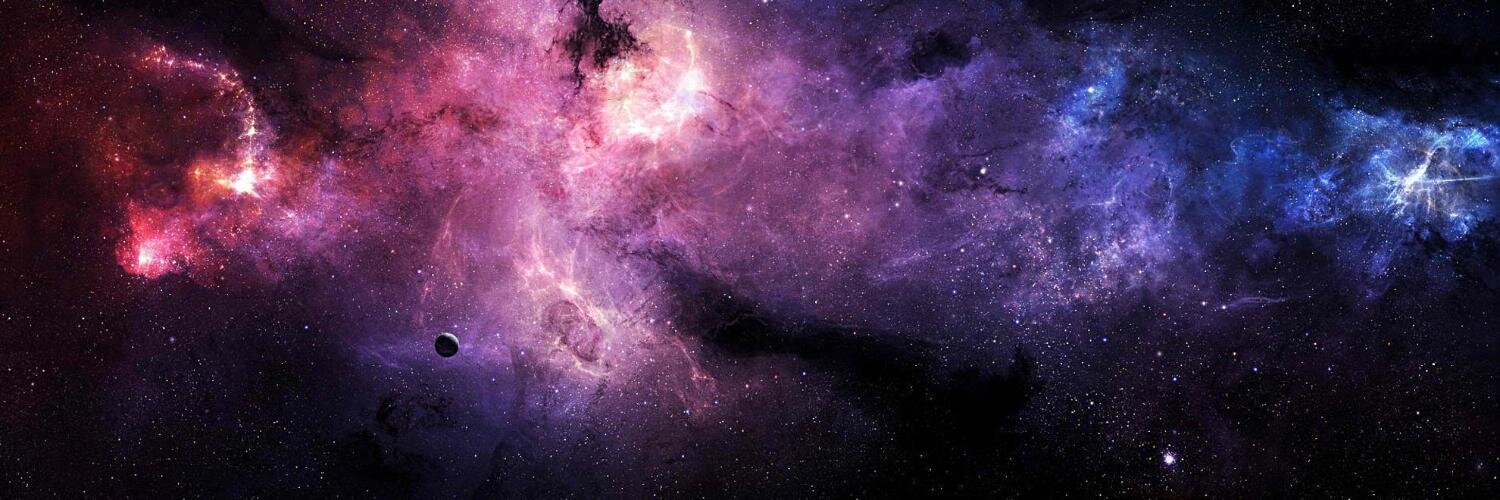 Osman Fikret Ceylan banner