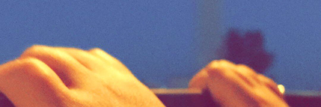 doOobi1's profile banner image