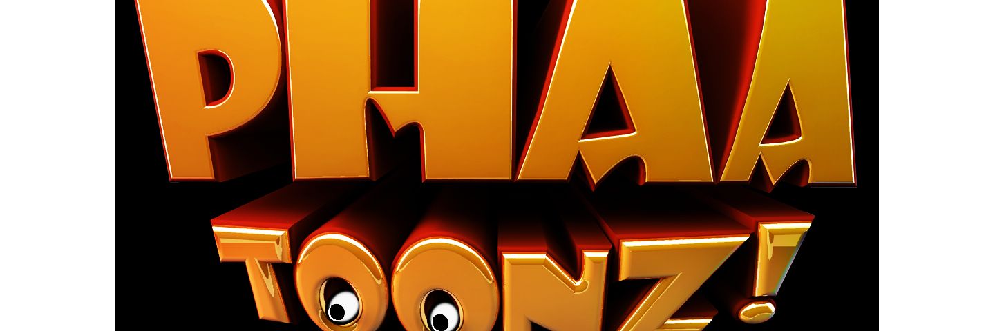 Shimane2's profile banner image
