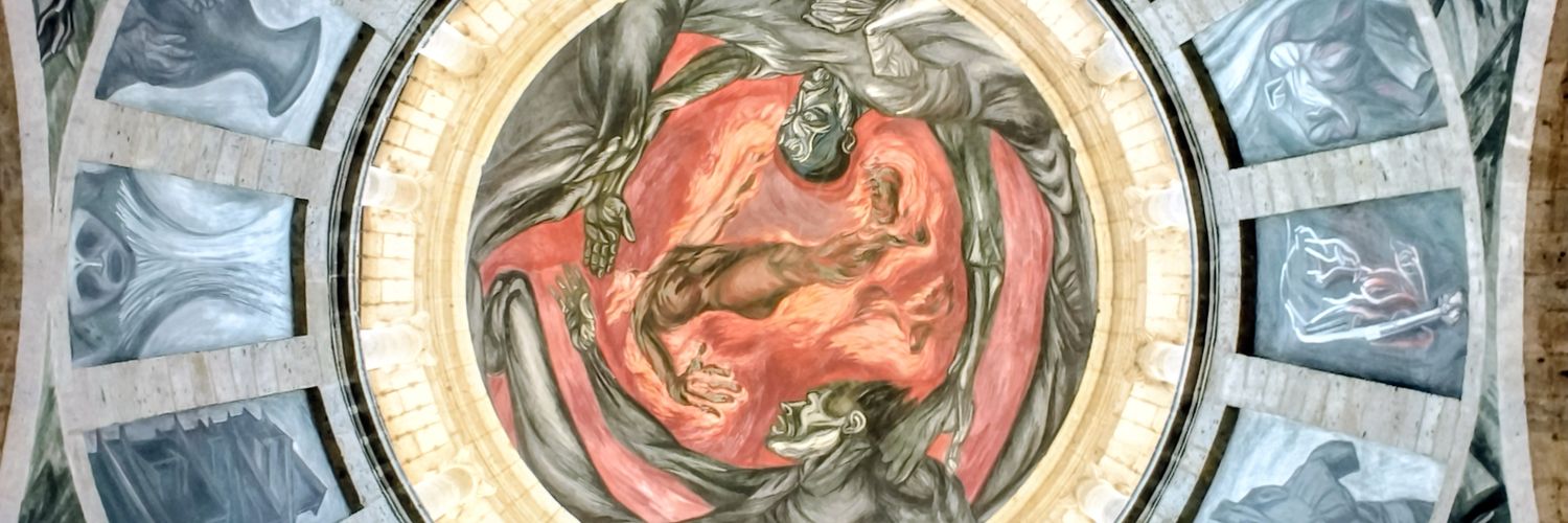 BrunoESoyep's profile banner image