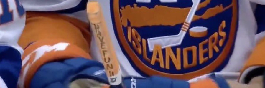 Alyssa banner
