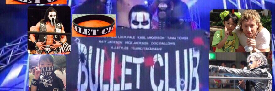_d2k's profile banner image
