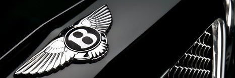 ReyBently's profile banner image