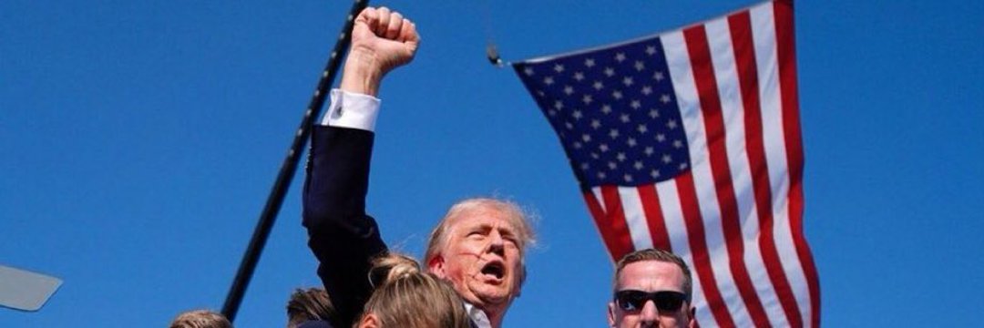 PotMeetsKettle. banner