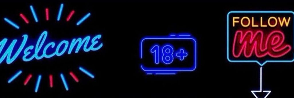 Yondaiber's profile banner image