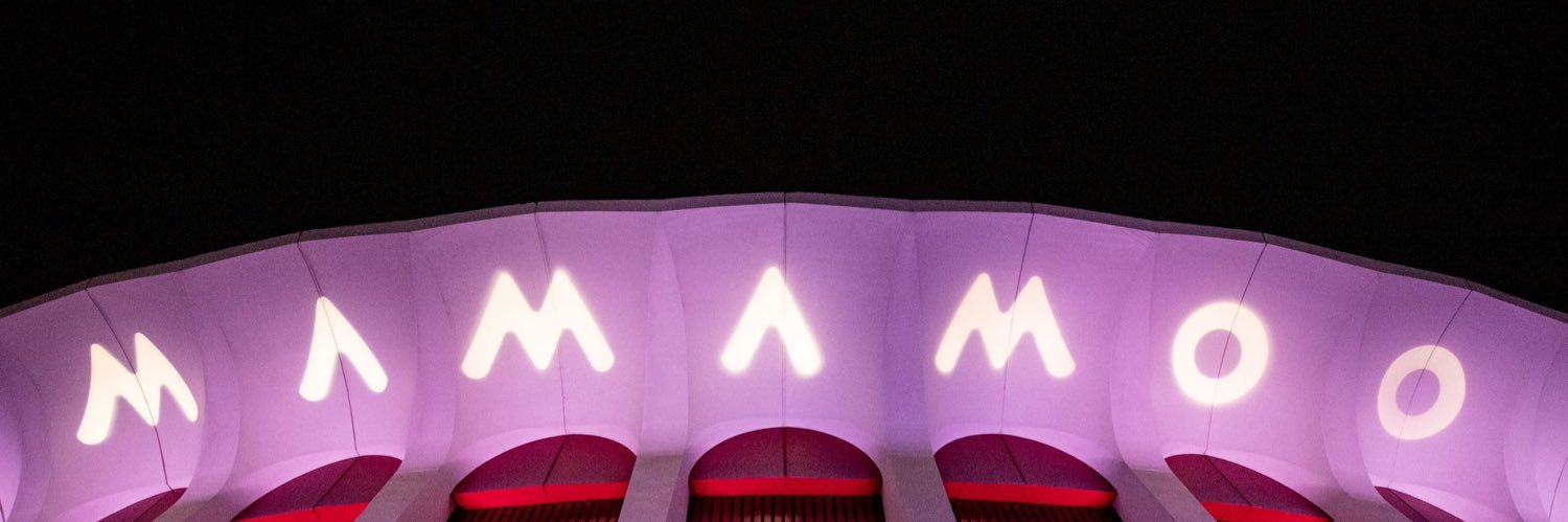 meloteee's profile banner image