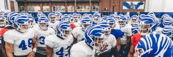 Curtisakins Profile Banner