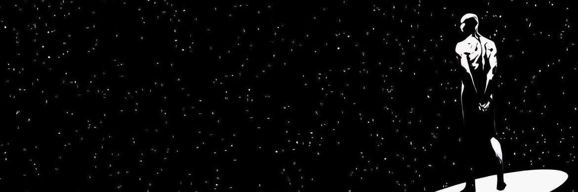 Theycallmeperri's profile banner image
