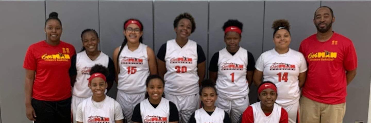 Isaiah_Greene22's profile banner image